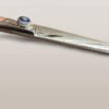 3 Ring Turn able Straight Shear
