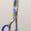 Swivel Shear
