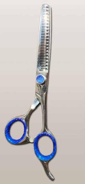 Swivel Shear