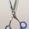 Swivel Shear