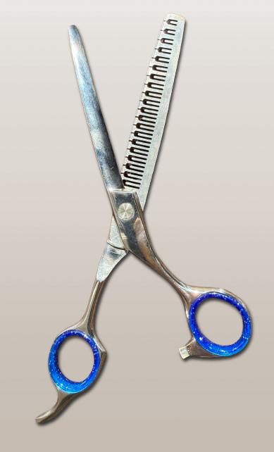 Swivel Shear