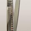 Swivel Shear