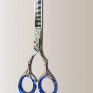 Thinning Shear 7.5