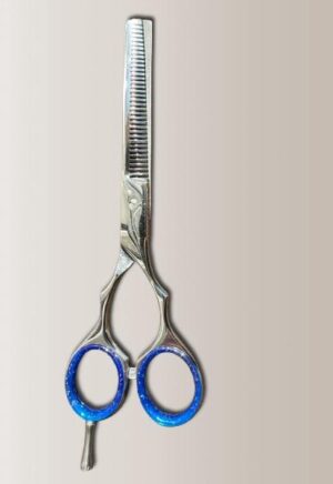 Thinning Shear 7.5